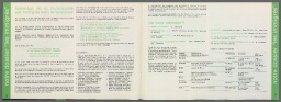 /medias/customer_2/1BIB_Journaux/2_Bulletin municipal de Sevran/BIB_035/FRAC93071_BIB35_005_jpg_/0_0.jpg